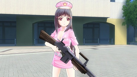 ꡼ No.009 | ֥Хåȥ륺2פŹŵ餫ˡꥸʥΥץȥɤ¿о