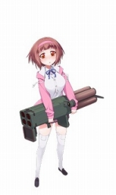 ꡼ No.001 | ֥Хåȥ륺2׻Ωرο3̾餫ˡֵտ÷פǺ٤Ϥʤ