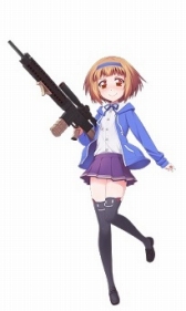 ꡼ No.002 | ֥Хåȥ륺2׻Ωرο3̾餫ˡֵտ÷פǺ٤Ϥʤ