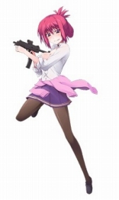 ꡼ No.003 | ֥Хåȥ륺2׻Ωرο3̾餫ˡֵտ÷פǺ٤Ϥʤ