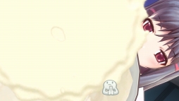 ꡼ No.005 | ֥Хåȥ륺2׻Ωرο3̾餫ˡֵտ÷פǺ٤Ϥʤ