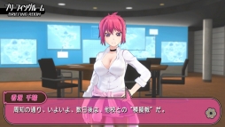 ꡼ No.008 | ֥Хåȥ륺2׻Ωرο3̾餫ˡֵտ÷פǺ٤Ϥʤ