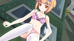 ꡼ No.013 | ֥Хåȥ륺2׻Ωرο3̾餫ˡֵտ÷פǺ٤Ϥʤ