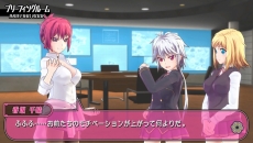 ꡼ No.017 | ֥Хåȥ륺2׻Ωرο3̾餫ˡֵտ÷פǺ٤Ϥʤ