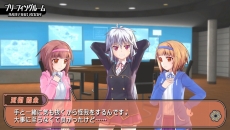 ꡼ No.018 | ֥Хåȥ륺2׻Ωرο3̾餫ˡֵտ÷פǺ٤Ϥʤ