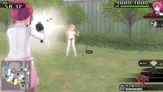 ꡼ No.019 | ֥Хåȥ륺2׻Ωرο3̾餫ˡֵտ÷פǺ٤Ϥʤ