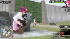 ꡼ No.020 | ֥Хåȥ륺2׻Ωرο3̾餫ˡֵտ÷פǺ٤Ϥʤ