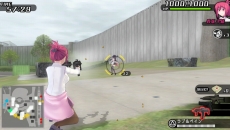 ꡼ No.021 | ֥Хåȥ륺2׻Ωرο3̾餫ˡֵտ÷פǺ٤Ϥʤ