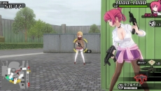 ꡼ No.022 | ֥Хåȥ륺2׻Ωرο3̾餫ˡֵտ÷פǺ٤Ϥʤ