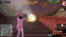 ꡼ No.023 | ֥Хåȥ륺2׻Ωرο3̾餫ˡֵտ÷פǺ٤Ϥʤ