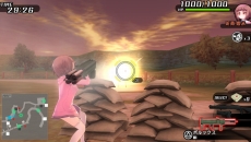 ꡼ No.024 | ֥Хåȥ륺2׻Ωرο3̾餫ˡֵտ÷פǺ٤Ϥʤ