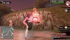 ꡼ No.025 | ֥Хåȥ륺2׻Ωرο3̾餫ˡֵտ÷פǺ٤Ϥʤ