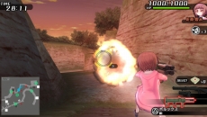 ꡼ No.026 | ֥Хåȥ륺2׻Ωرο3̾餫ˡֵտ÷פǺ٤Ϥʤ