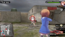 ꡼ No.027 | ֥Хåȥ륺2׻Ωرο3̾餫ˡֵտ÷פǺ٤Ϥʤ