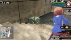 ꡼ No.028 | ֥Хåȥ륺2׻Ωرο3̾餫ˡֵտ÷פǺ٤Ϥʤ