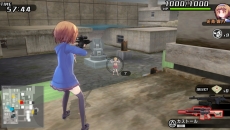 ꡼ No.029 | ֥Хåȥ륺2׻Ωرο3̾餫ˡֵտ÷פǺ٤Ϥʤ