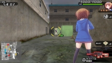 ꡼ No.030 | ֥Хåȥ륺2׻Ωرο3̾餫ˡֵտ÷פǺ٤Ϥʤ