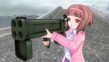 ꡼ No.031 | ֥Хåȥ륺2׻Ωرο3̾餫ˡֵտ÷פǺ٤Ϥʤ