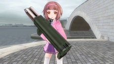 ꡼ No.032 | ֥Хåȥ륺2׻Ωرο3̾餫ˡֵտ÷פǺ٤Ϥʤ