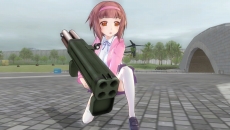 ꡼ No.033 | ֥Хåȥ륺2׻Ωرο3̾餫ˡֵտ÷פǺ٤Ϥʤ