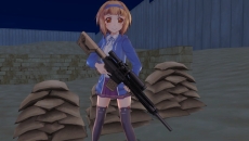 ꡼ No.035 | ֥Хåȥ륺2׻Ωرο3̾餫ˡֵտ÷פǺ٤Ϥʤ