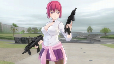 ꡼ No.037 | ֥Хåȥ륺2׻Ωرο3̾餫ˡֵտ÷פǺ٤Ϥʤ