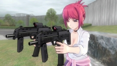 ꡼ No.038 | ֥Хåȥ륺2׻Ωرο3̾餫ˡֵտ÷פǺ٤Ϥʤ