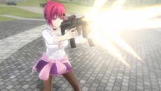 ꡼ No.039 | ֥Хåȥ륺2׻Ωرο3̾餫ˡֵտ÷פǺ٤Ϥʤ