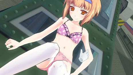 ꡼ No.045 | ֥Хåȥ륺2׻Ωرο3̾餫ˡֵտ÷פǺ٤Ϥʤ