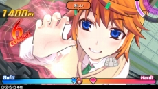 ꡼ No.046 | ֥Хåȥ륺2׻Ωرο3̾餫ˡֵտ÷פǺ٤Ϥʤ