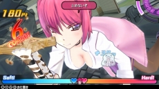 ꡼ No.047 | ֥Хåȥ륺2׻Ωرο3̾餫ˡֵտ÷פǺ٤Ϥʤ