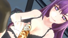 ꡼ No.050 | ֥Хåȥ륺2׻Ωرο3̾餫ˡֵտ÷פǺ٤Ϥʤ