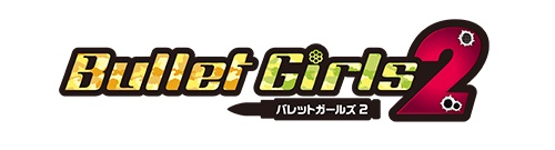 ꡼ No.055Υͥ / ֥Хåȥ륺2׻Ωرο3̾餫ˡֵտ÷פǺ٤Ϥʤ