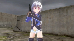 ꡼ No.005 | ֥Хåȥ륺2ס14ͤΥХåȥ륺줿ѥåӥ奢