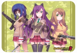 ꡼ No.005 | ֥Хåȥ륺2Ź̹ŵξ2Ƥ