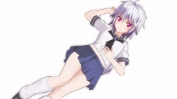 ꡼ No.009 | ֥Хåȥ륺2Ź̹ŵξ2Ƥ