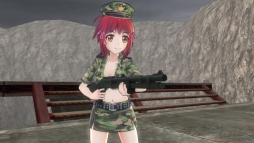 ꡼ No.011 | ֥Хåȥ륺2Ź̹ŵξ2Ƥ