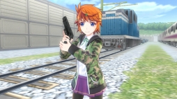 ꡼ No.012 | ֥Хåȥ륺2Ź̹ŵξ2Ƥ