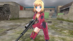 ꡼ No.013 | ֥Хåȥ륺2Ź̹ŵξ2Ƥ