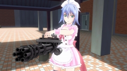 ꡼ No.014 | ֥Хåȥ륺2Ź̹ŵξ2Ƥ