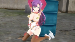 ꡼ No.016 | ֥Хåȥ륺2Ź̹ŵξ2Ƥ