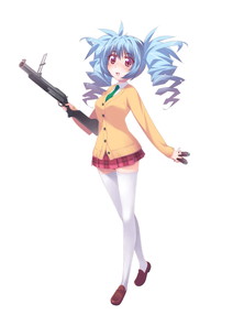 ꡼ No.001 | ֥Хåȥ륺2פǤϹܿ夬ץ쥤֥ˡ֤䤦ʤʤɿ䥢ƥ¿о