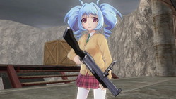 ꡼ No.002 | ֥Хåȥ륺2פǤϹܿ夬ץ쥤֥ˡ֤䤦ʤʤɿ䥢ƥ¿о