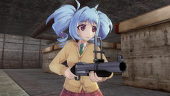 ꡼ No.003 | ֥Хåȥ륺2פǤϹܿ夬ץ쥤֥ˡ֤䤦ʤʤɿ䥢ƥ¿о