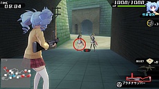 ꡼ No.004 | ֥Хåȥ륺2פǤϹܿ夬ץ쥤֥ˡ֤䤦ʤʤɿ䥢ƥ¿о