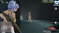 ꡼ No.005 | ֥Хåȥ륺2פǤϹܿ夬ץ쥤֥ˡ֤䤦ʤʤɿ䥢ƥ¿о