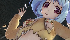 ꡼ No.006 | ֥Хåȥ륺2פǤϹܿ夬ץ쥤֥ˡ֤䤦ʤʤɿ䥢ƥ¿о