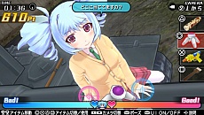 ꡼ No.008 | ֥Хåȥ륺2פǤϹܿ夬ץ쥤֥ˡ֤䤦ʤʤɿ䥢ƥ¿о