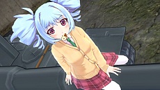 ꡼ No.009 | ֥Хåȥ륺2פǤϹܿ夬ץ쥤֥ˡ֤䤦ʤʤɿ䥢ƥ¿о