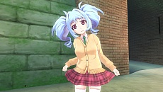 ꡼ No.010 | ֥Хåȥ륺2פǤϹܿ夬ץ쥤֥ˡ֤䤦ʤʤɿ䥢ƥ¿о